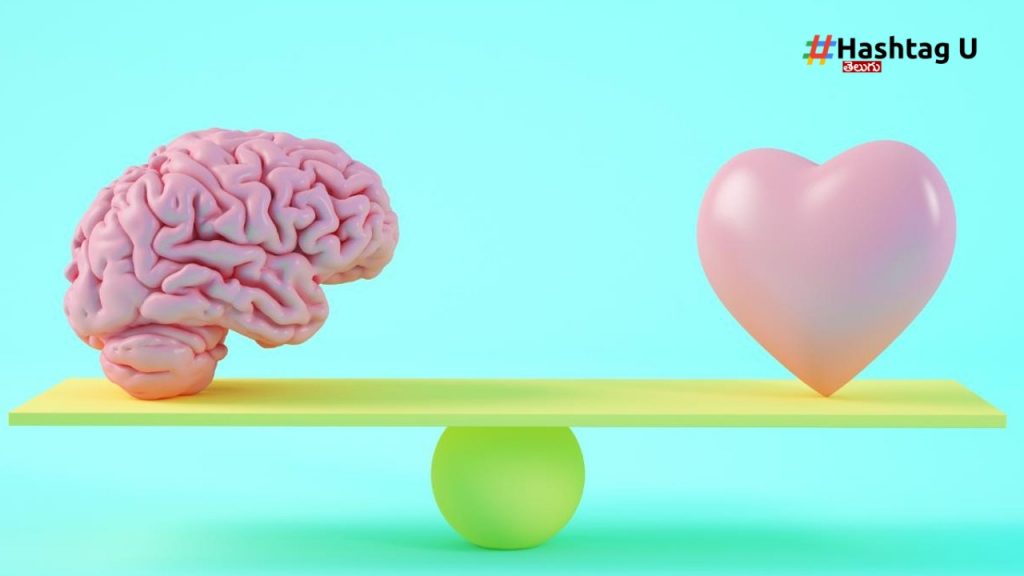Brain Disease, Heart Disease