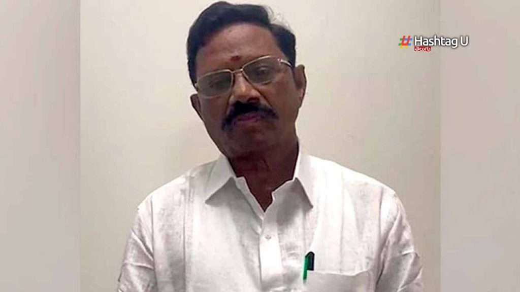 Case File Koneti Adimulam
