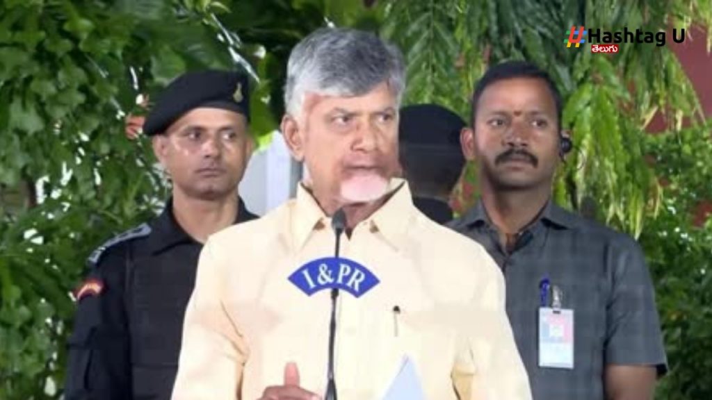 Chandrababu (8)