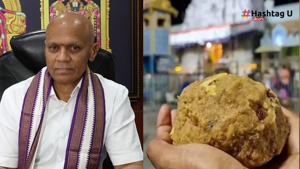 Dharma Reddy