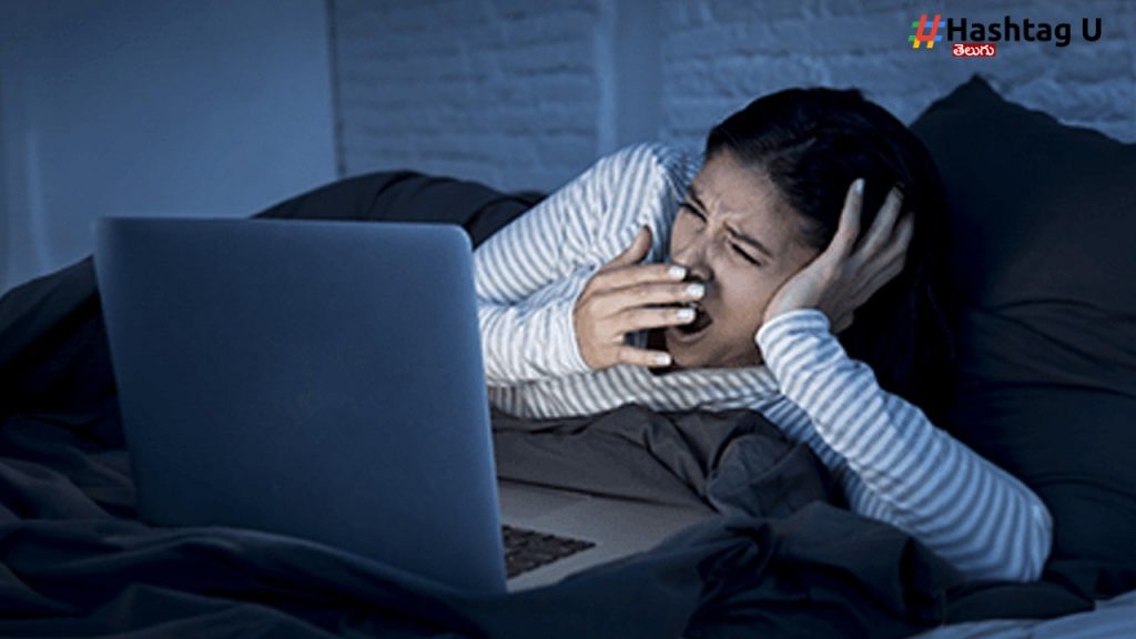 Higher Risk Of Diabetes