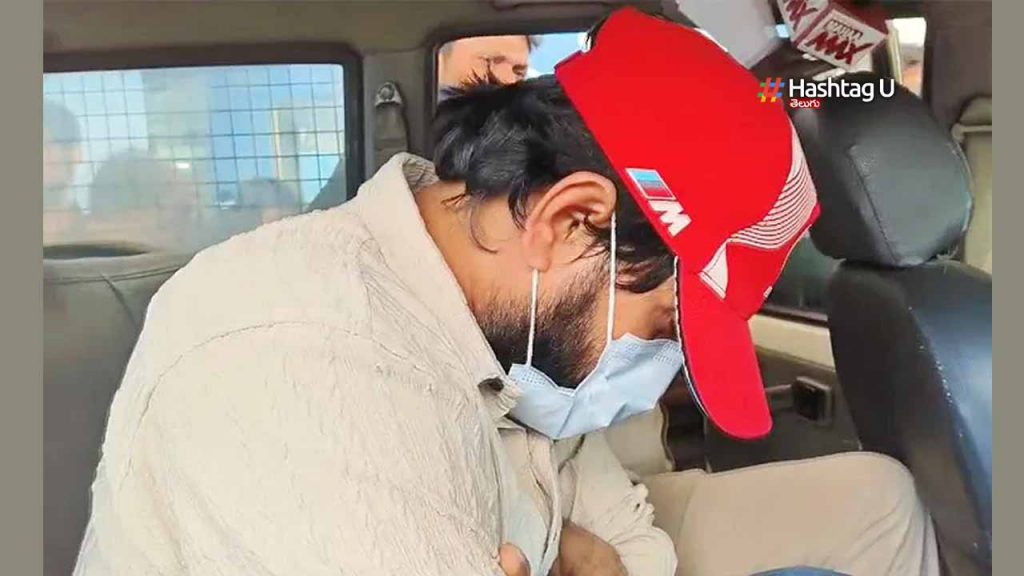 Jani Remand