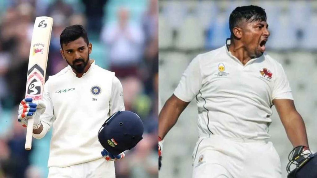 IND vs BAN Live Updates