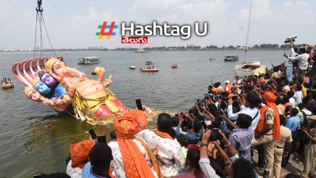 khairatabad-maha-ganapati-immersion