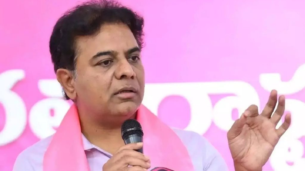Ktr