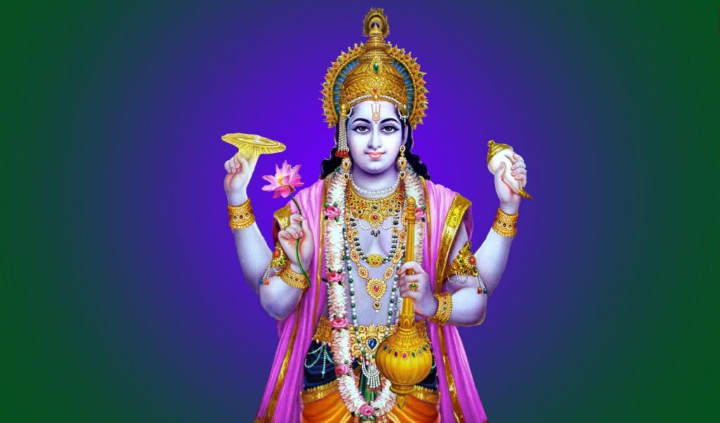 Papmochani Ekadashi 2025