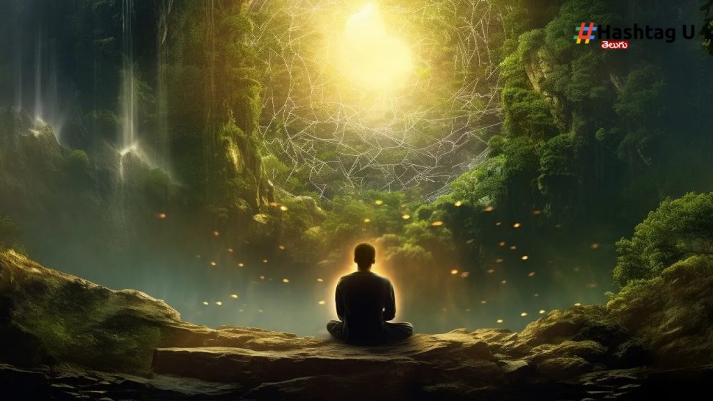 Meditation