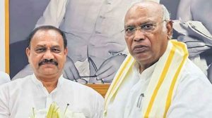 Telangana