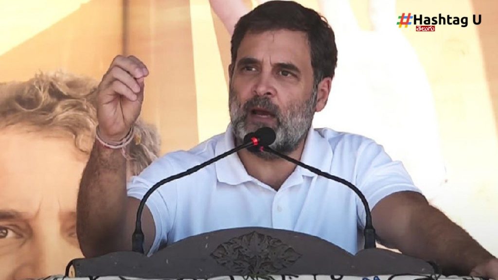 Rahul Gandhi (1)