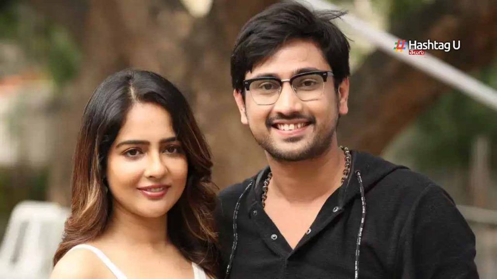 Raj Sorry To Malvi