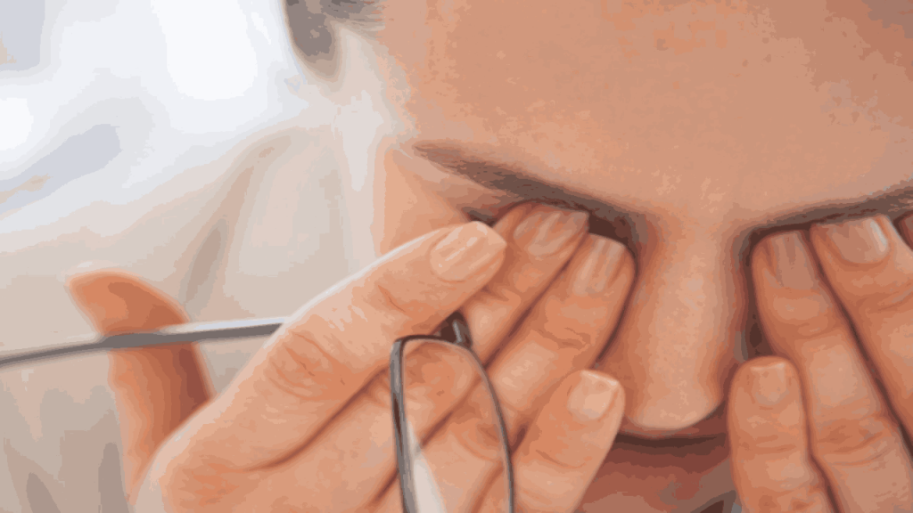 Diabetic Retinopathy