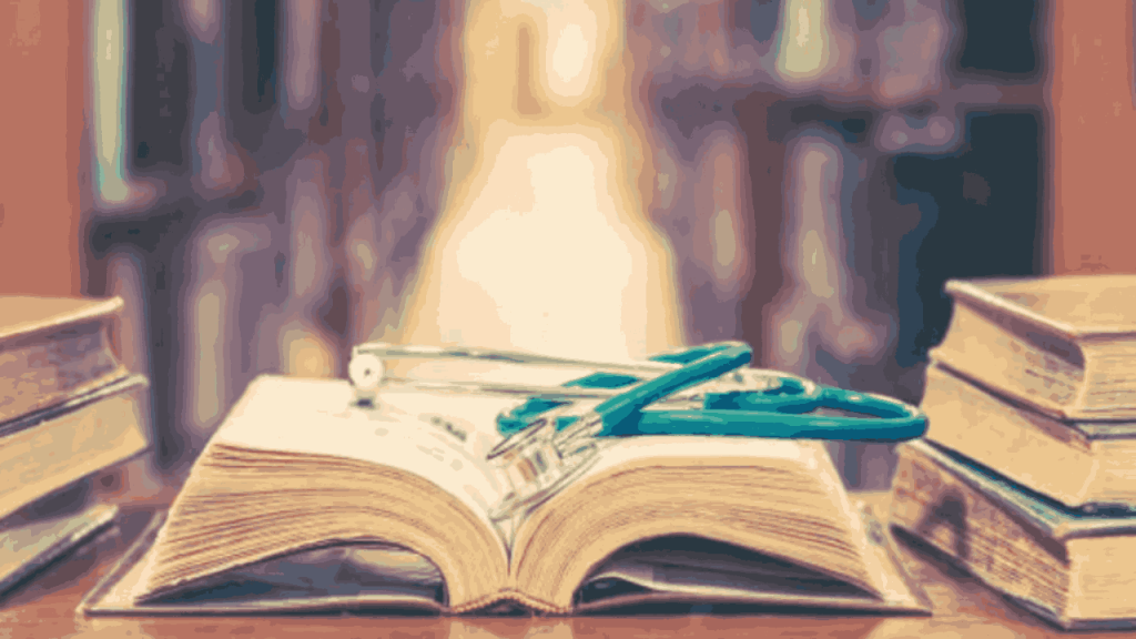 National Medical Commission