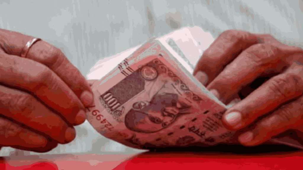 8th Pay Commission