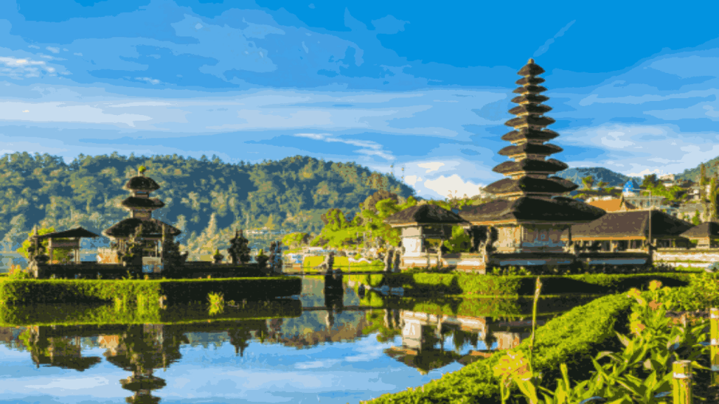 Visa-Free Entry