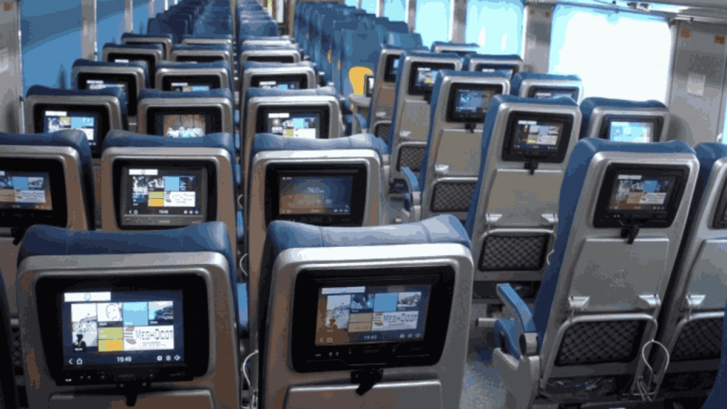 Indian Railways