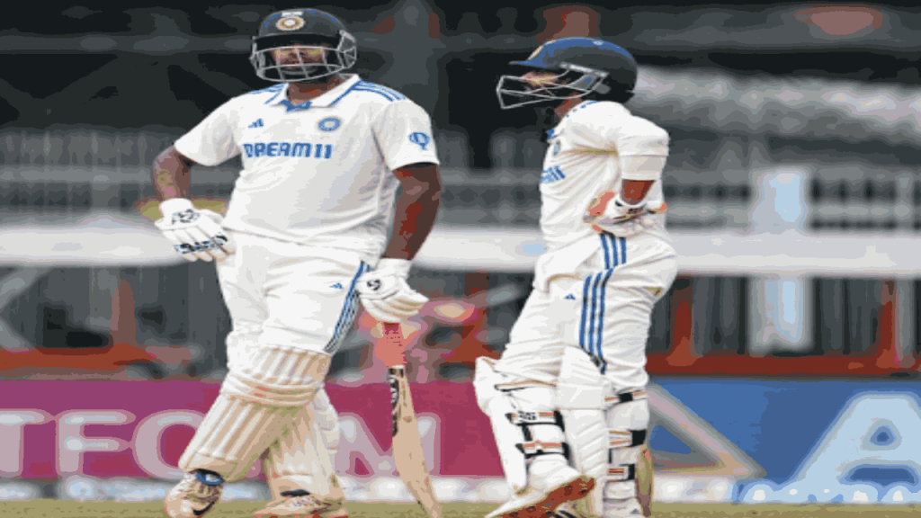 India vs Bangladesh