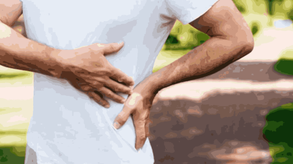 Bariatric Surgery