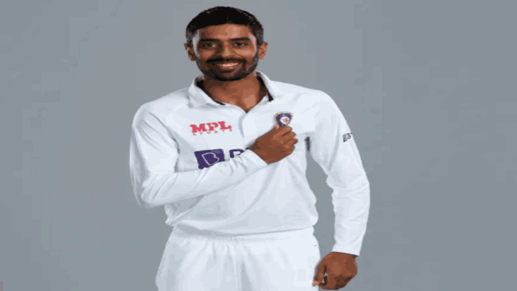 IPL Auction