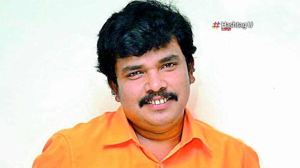 Sampoornesh Babu Industry