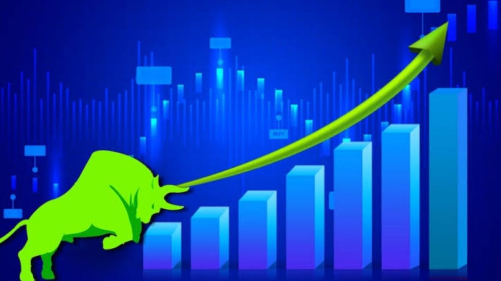 Sensex