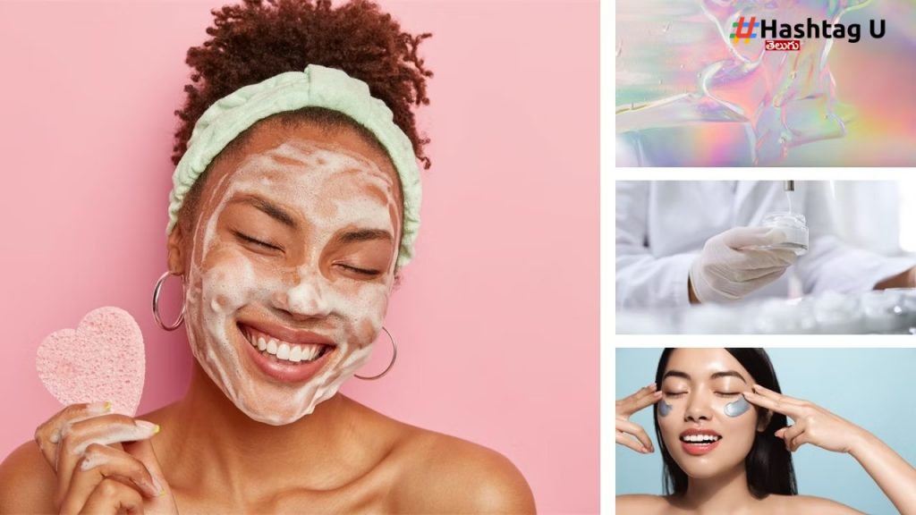 Skin Care