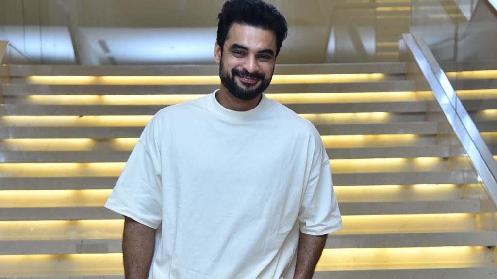 Tovino Thomas Counter on Tollywood Films and Heros