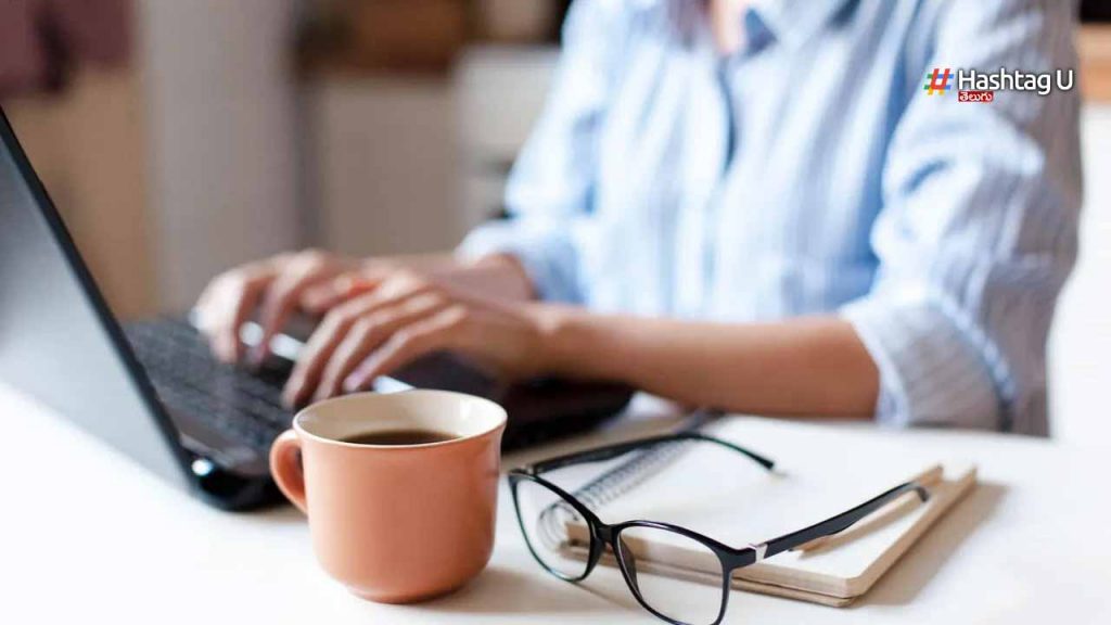 Workfromhome