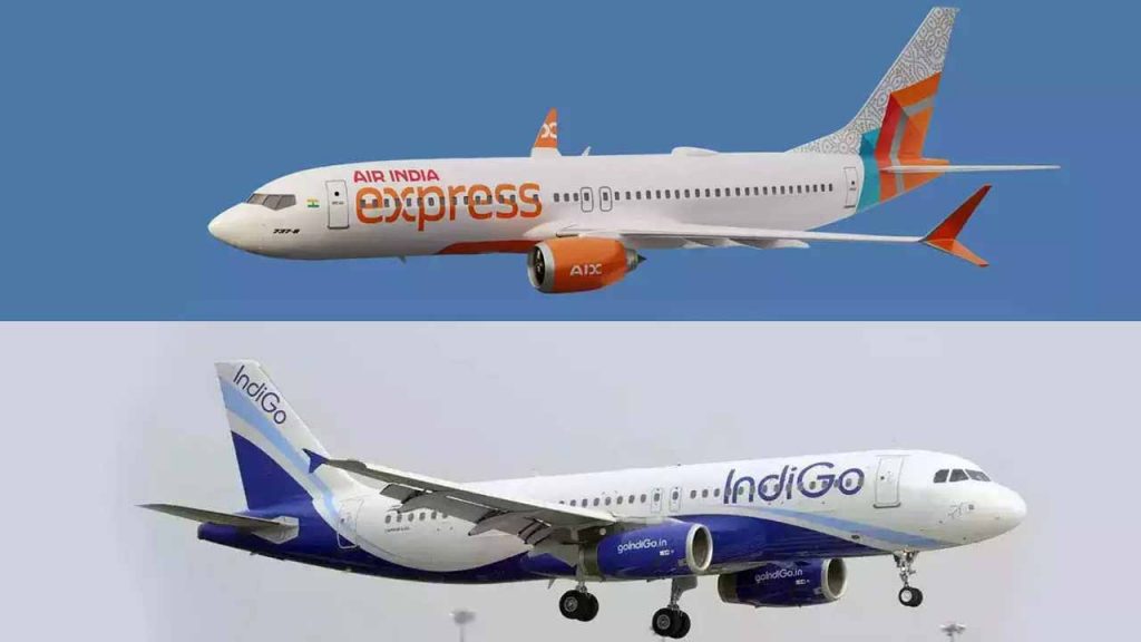 2 more flights from Visakhapatnam to Vijayawada