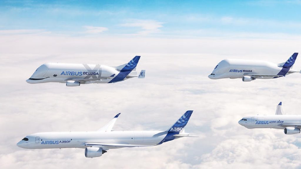 Airbus