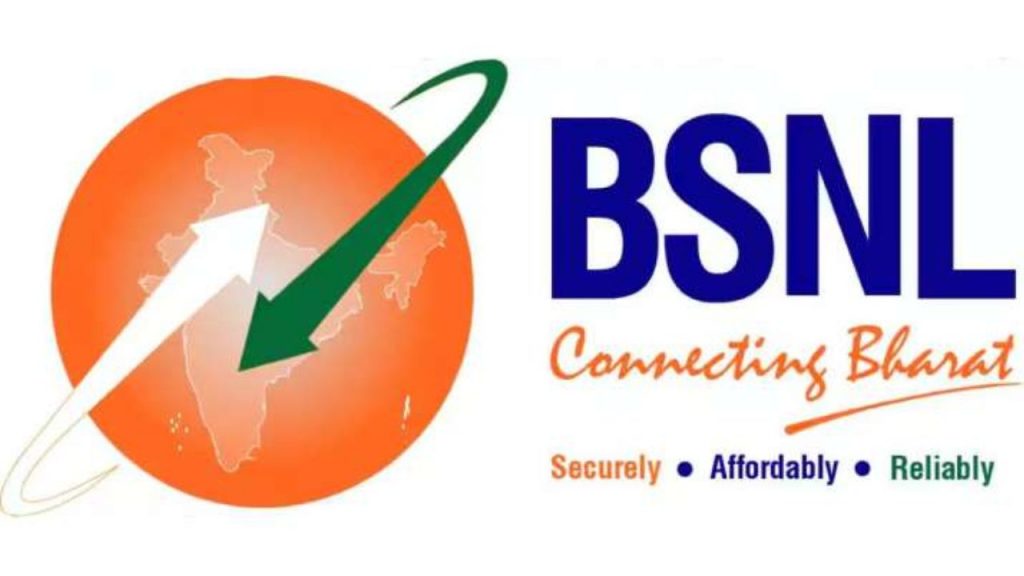 BSNL Direct to Device Satellite Connectivity
