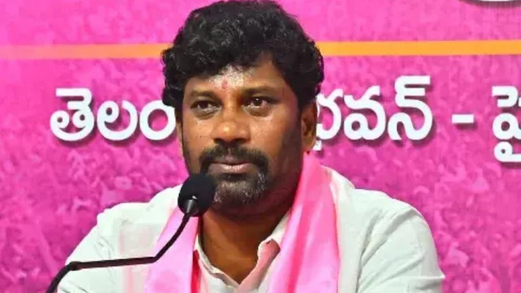 Balka Suman