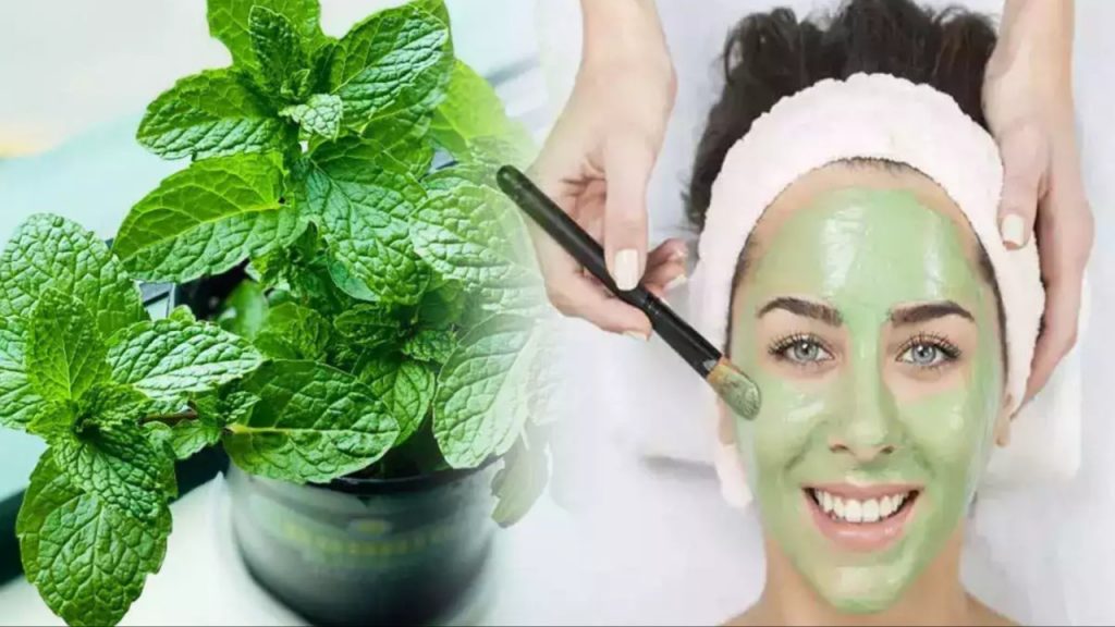 Beauty Tips