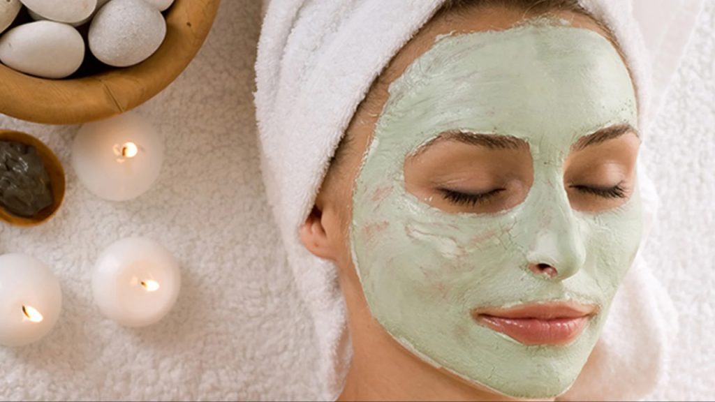 Beauty Tips