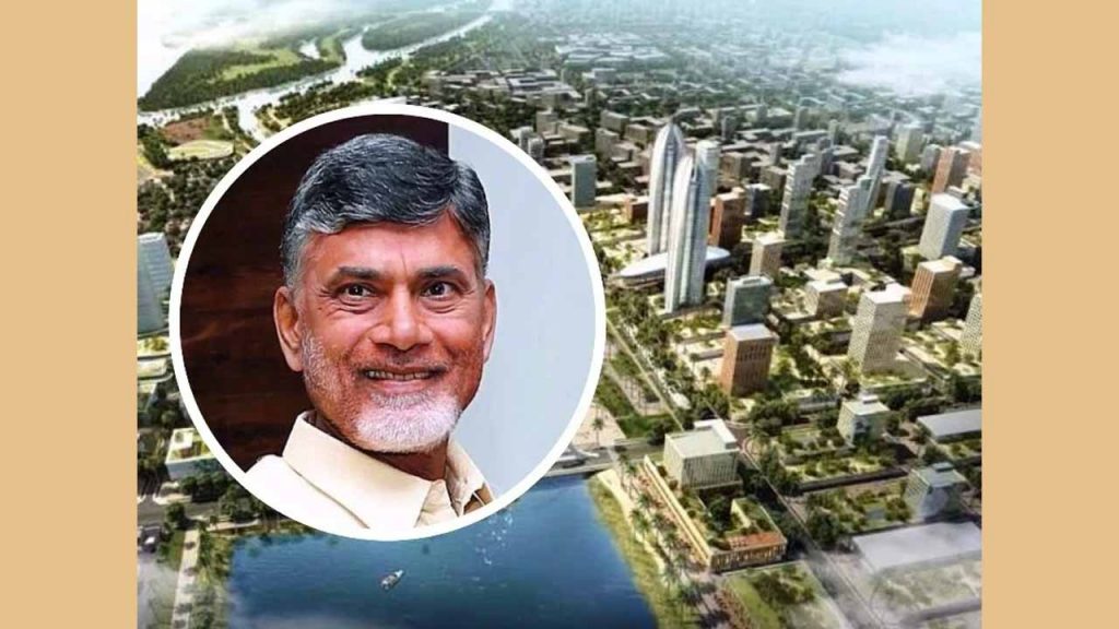 Cbnhyd