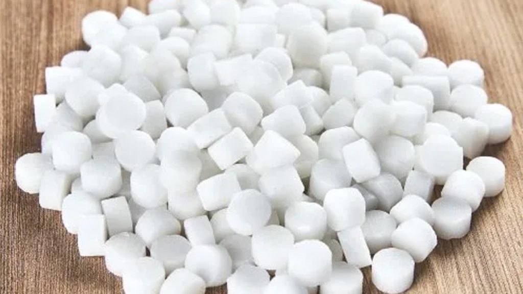 Camphor