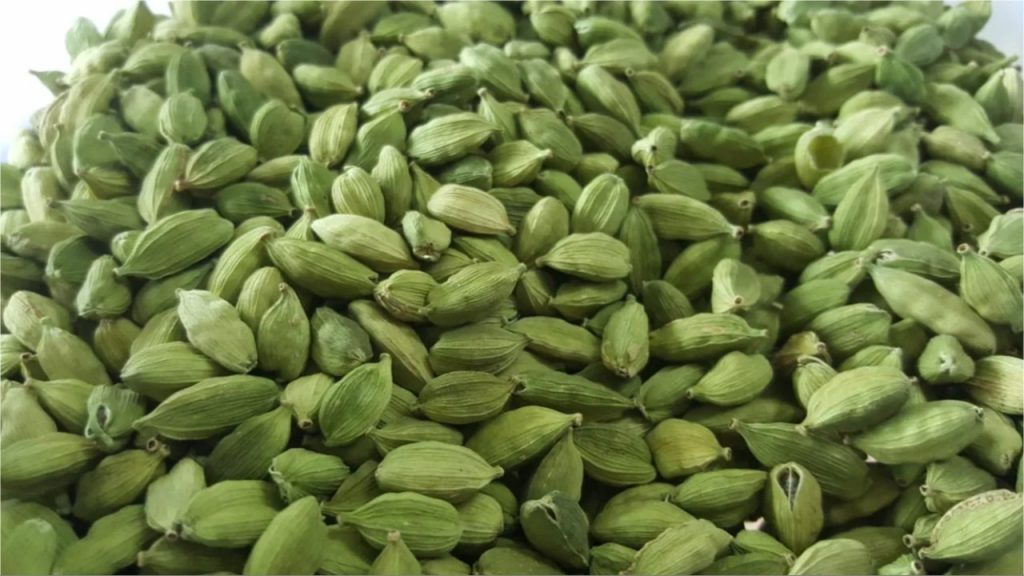 Cardamom (2)