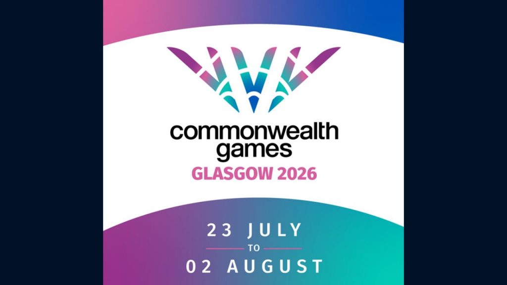 Commonwealth Games 2026 Cricket Hockey Wrestling Glasgow Scotland