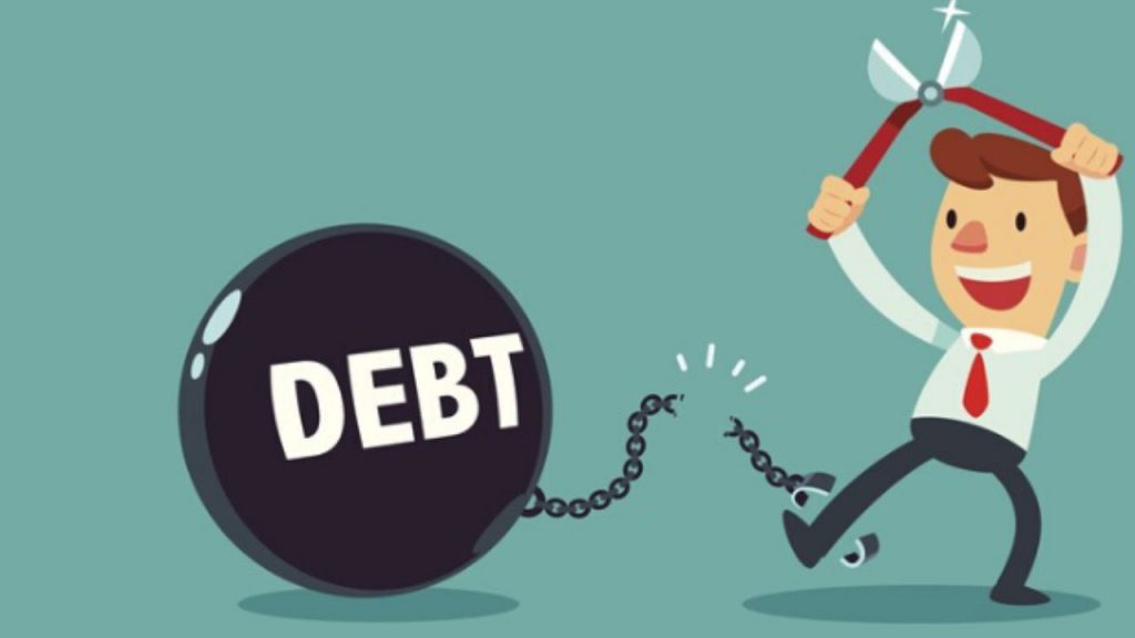 Debt Remedies Debt Repayment Debts Burden