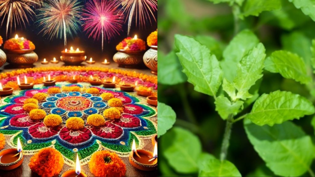Deepavali