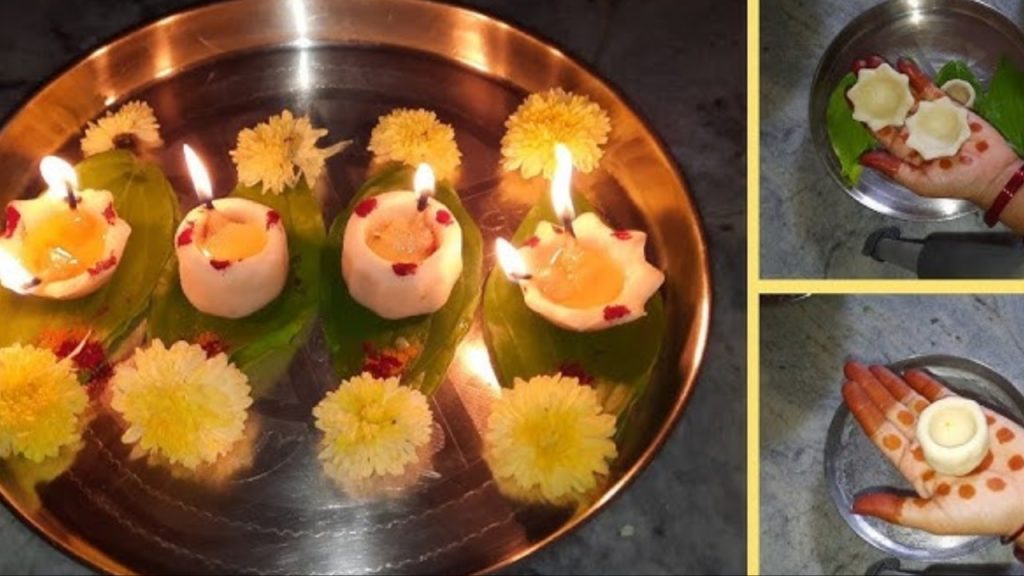 Deepavali