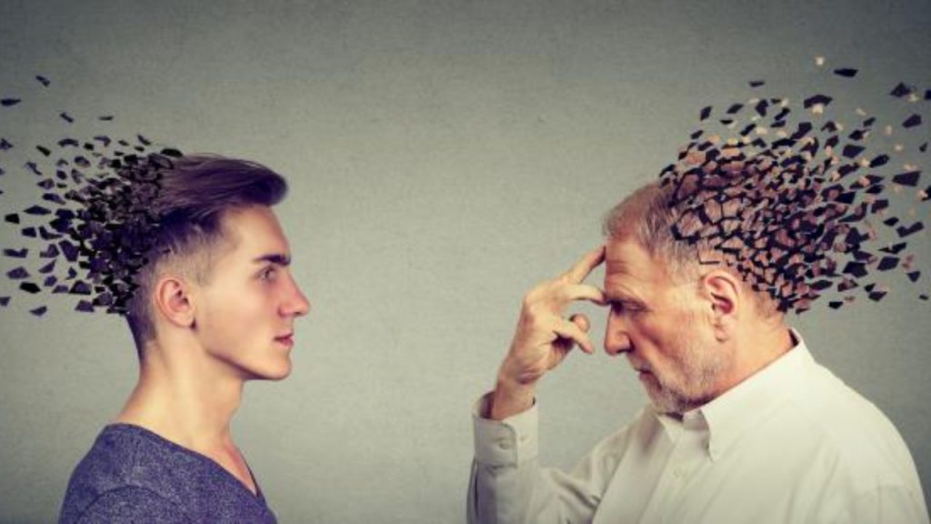 Dementia