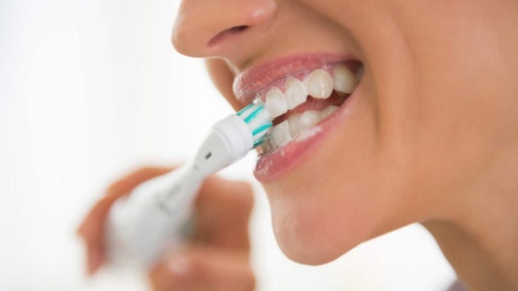 Dental Health