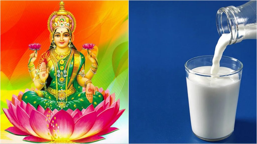 Diwali