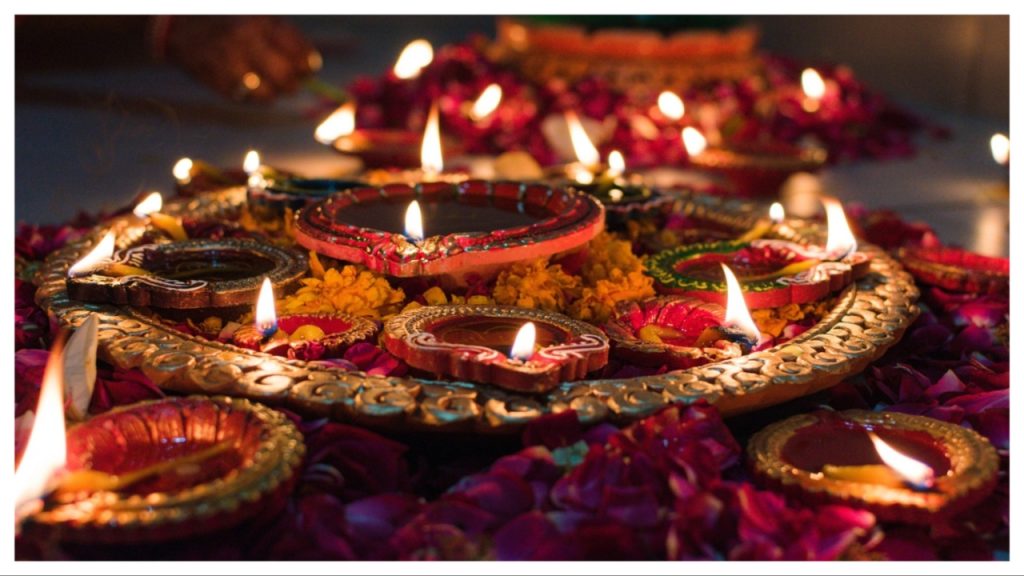 Diwali 2024