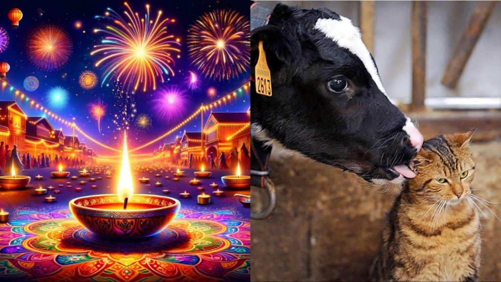 Diwali 2024
