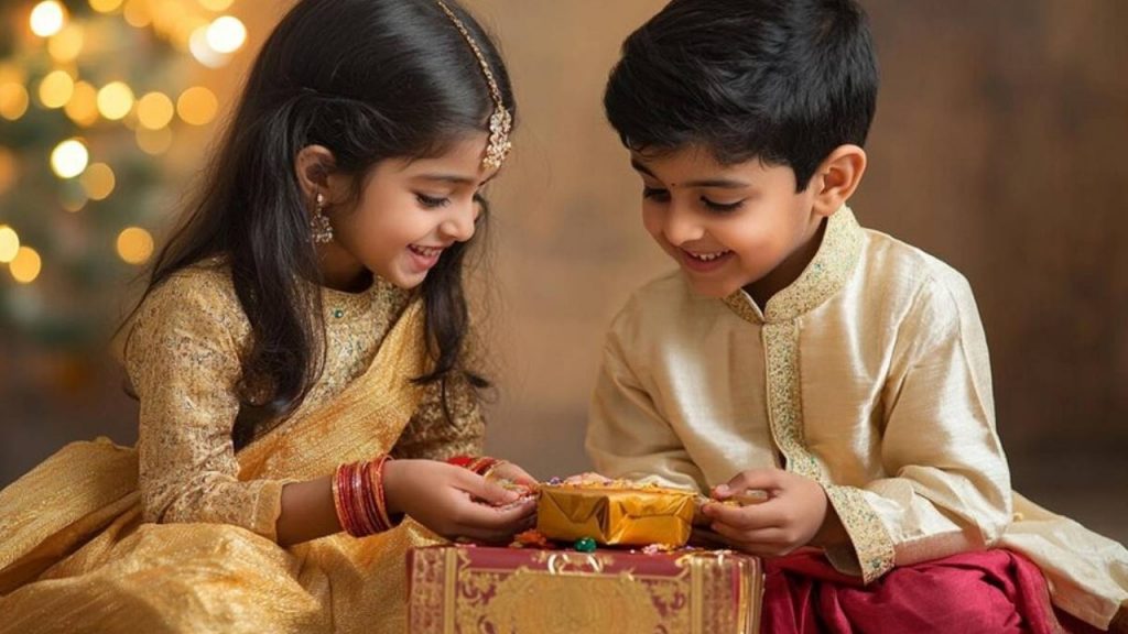 Diwali 2024