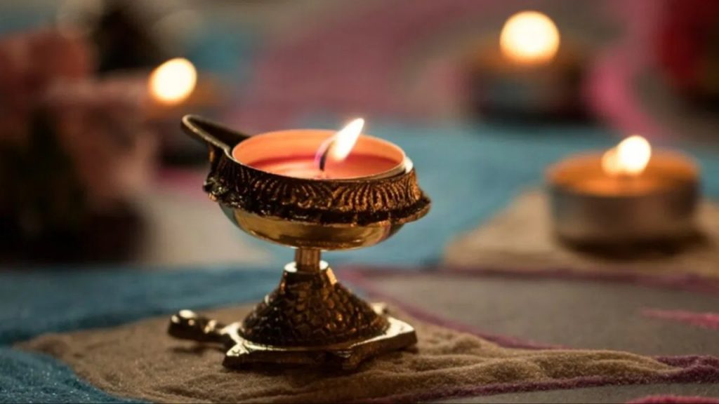 Diwali 2024