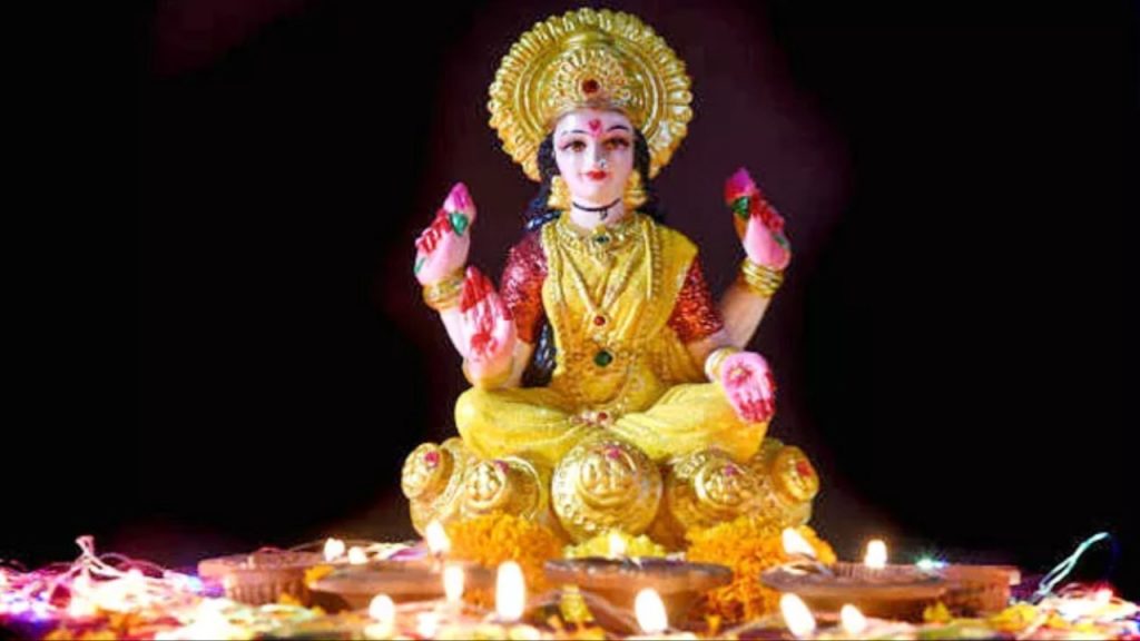 Diwali 2024