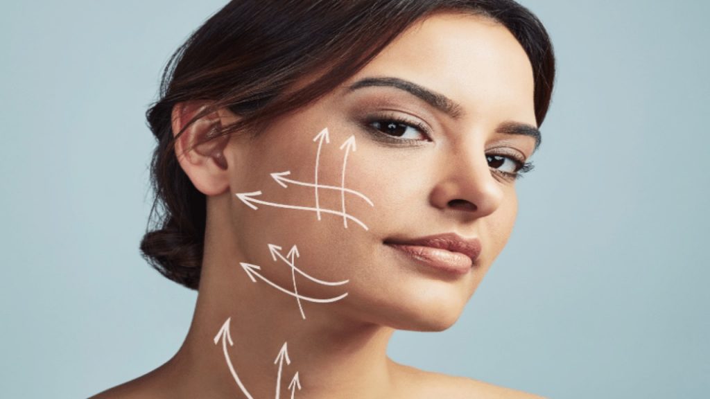 Face Fat