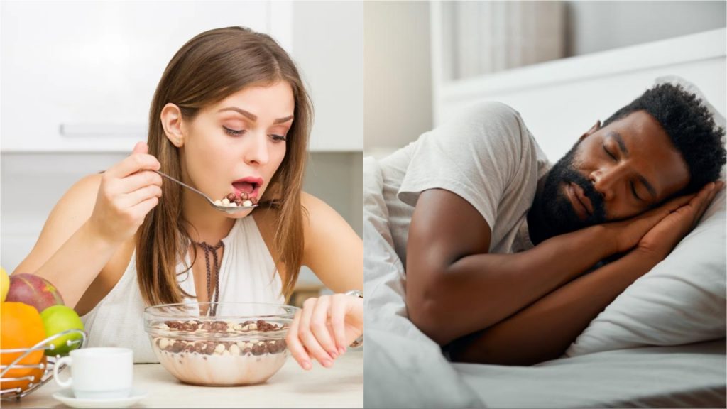 Health Tips